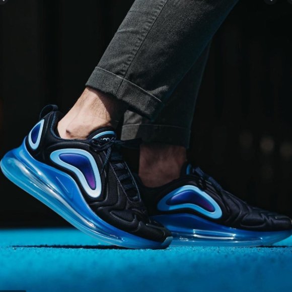 air max 720 obsidian blue fury